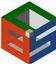 Business Cornerstone Services LLC